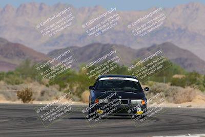 media/Oct-15-2023-Lucky Dog Racing Chuckwalla (Sun) [[f659570f60]]/2nd Stint Turn 5/